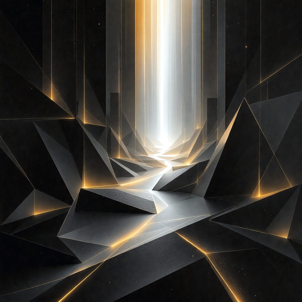 5206 - dark-geometric-patterns-merging-with-bright-light-cre_250708185849_00001.png